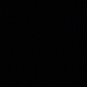 Meet your Posher, Cameron